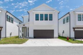 Boujee Beach by Gold Star Vacation Rentals